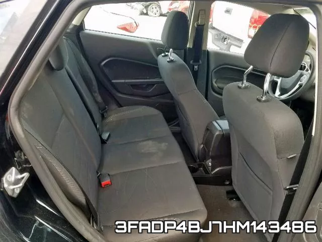 3FADP4BJ7HM143486_6.webp