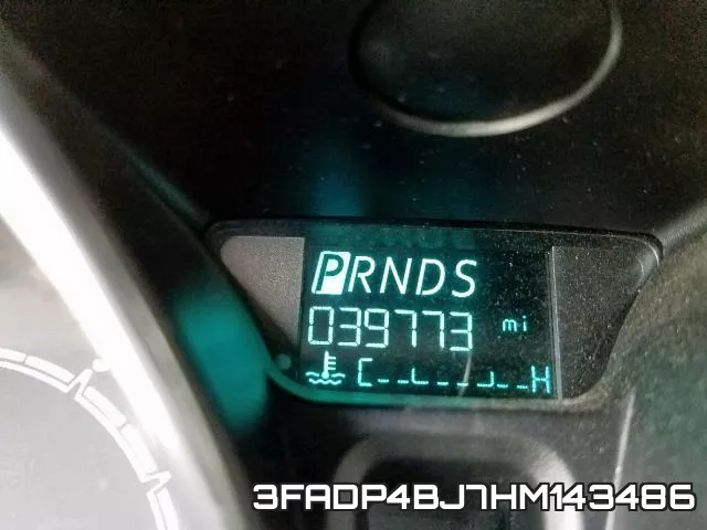 3FADP4BJ7HM143486_8.webp