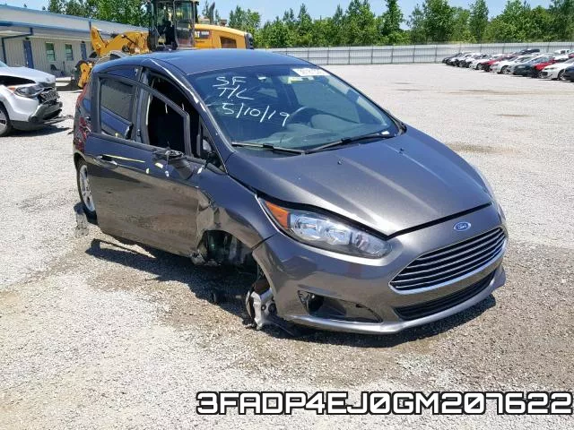 3FADP4EJ0GM207622