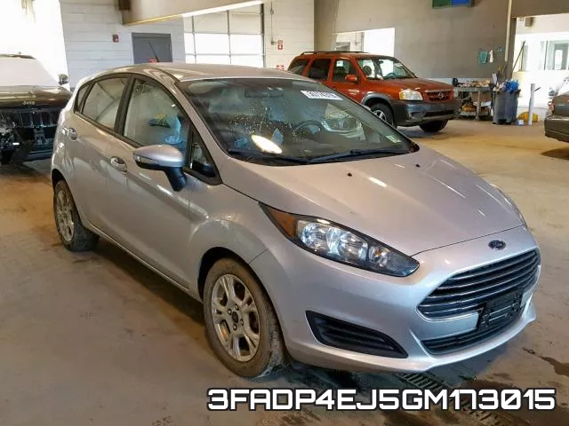 3FADP4EJ5GM173015