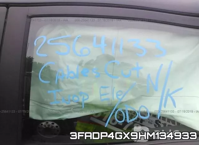 3FADP4GX9HM134933