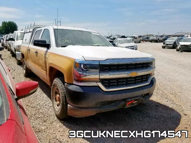 3GCUKNECXHG174547_1.webp