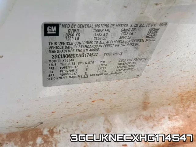 3GCUKNECXHG174547_10.webp