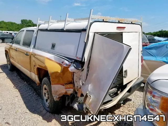 3GCUKNECXHG174547_3.webp