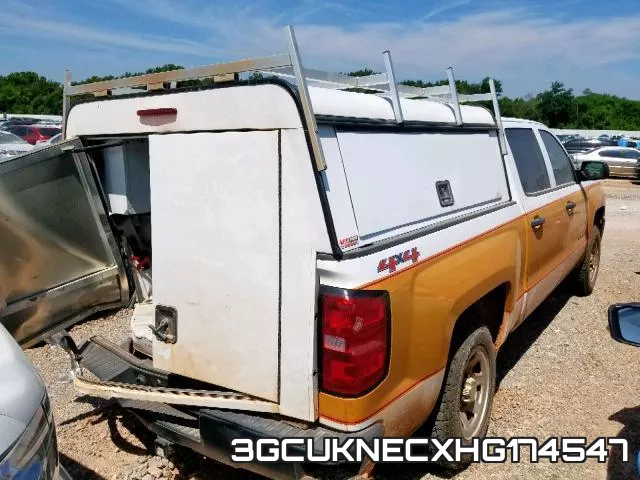 3GCUKNECXHG174547_4.webp