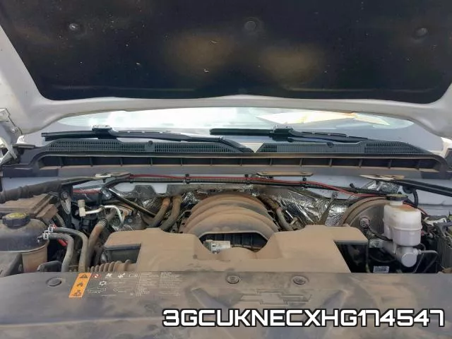 3GCUKNECXHG174547_7.webp