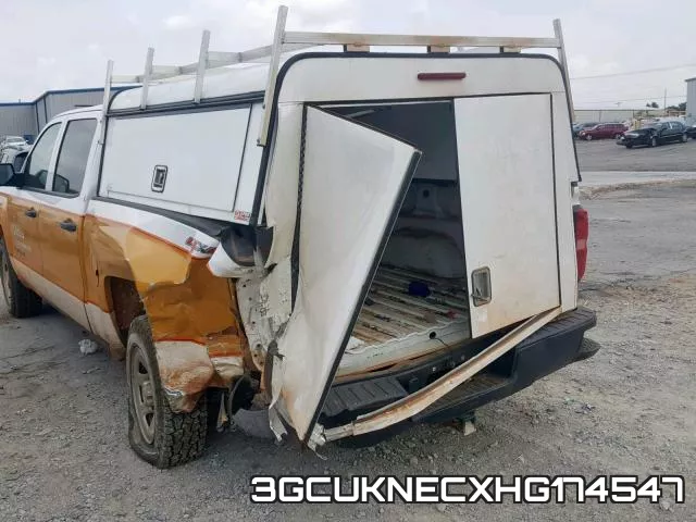 3GCUKNECXHG174547_9.webp