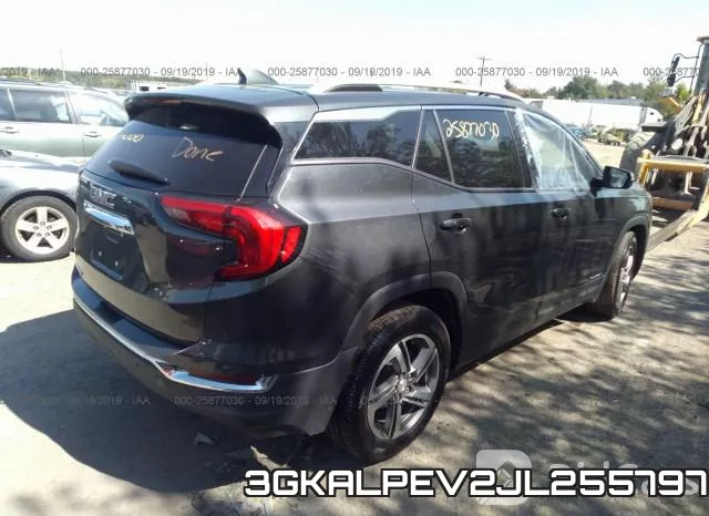 3GKALPEV2JL255797