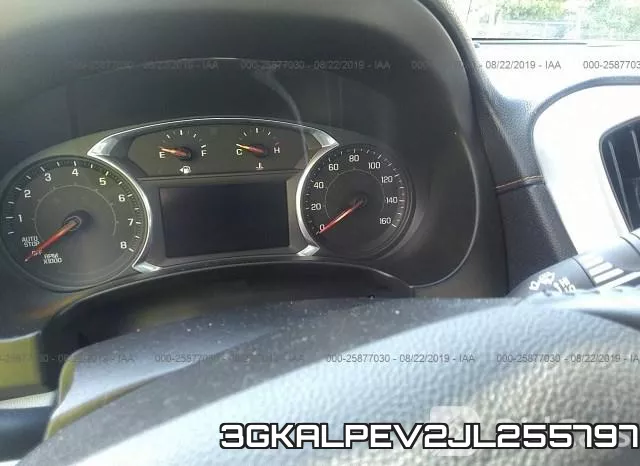 3GKALPEV2JL255797_7.webp