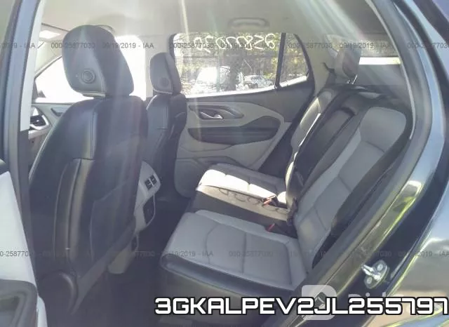 3GKALPEV2JL255797_8.webp