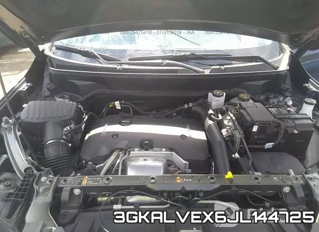 3GKALVEX6JL144725