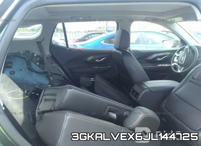 3GKALVEX6JL144725_8.webp