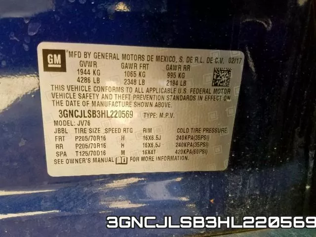 3GNCJLSB3HL220569_10.webp