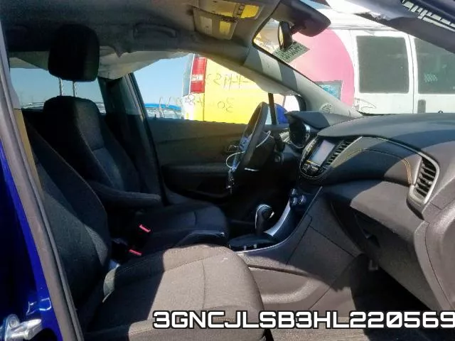 3GNCJLSB3HL220569_5.webp