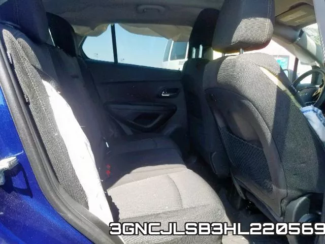 3GNCJLSB3HL220569_6.webp