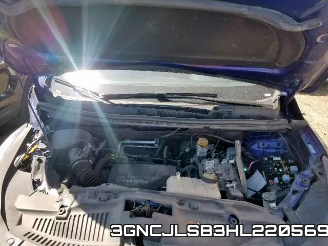 3GNCJLSB3HL220569_7.webp