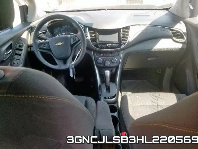 3GNCJLSB3HL220569_9.webp