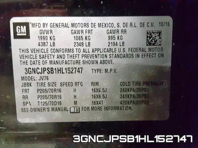 3GNCJPSB1HL152747_10.webp