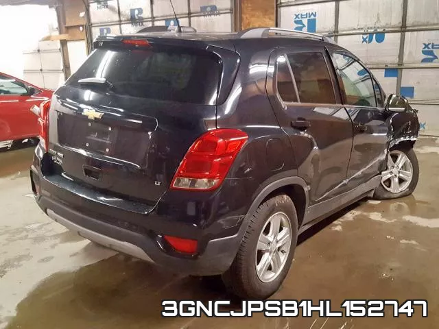 3GNCJPSB1HL152747_4.webp