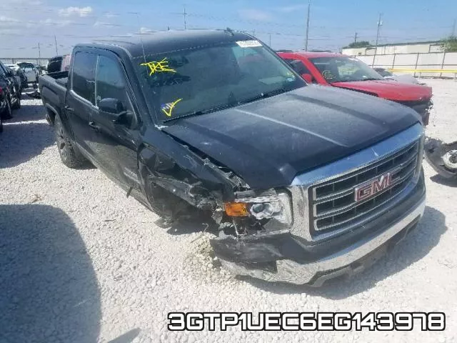 3GTP1UEC6EG143978