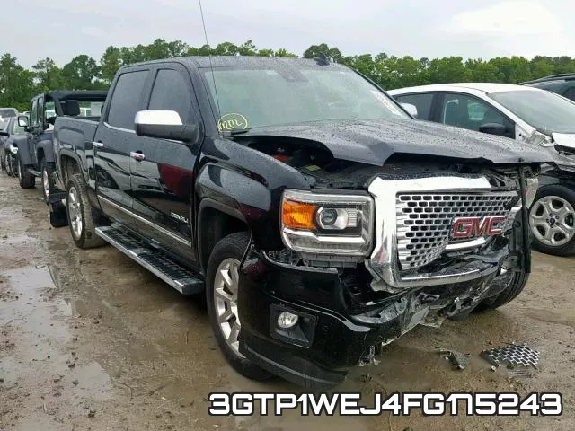 3GTP1WEJ4FG175243