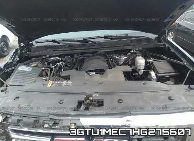 3GTU1MEC7HG275607_10.webp
