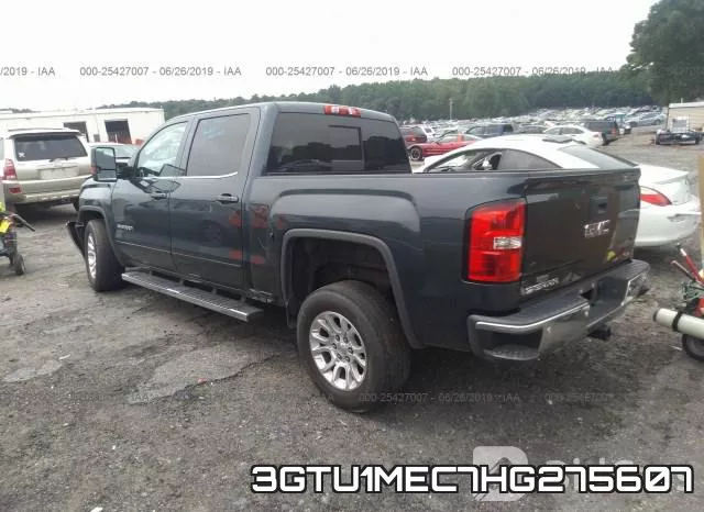 3GTU1MEC7HG275607