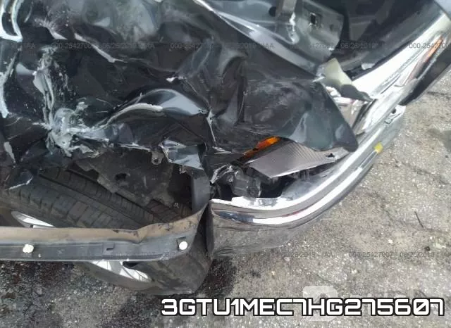3GTU1MEC7HG275607_6.webp