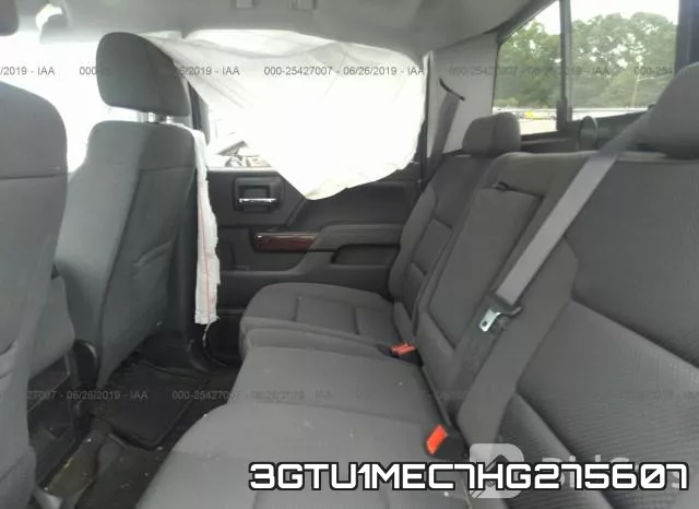 3GTU1MEC7HG275607_8.webp