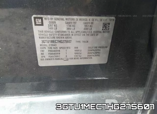 3GTU1MEC7HG275607_9.webp