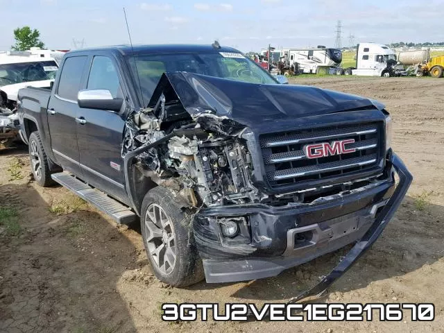 3GTU2VEC1EG217670