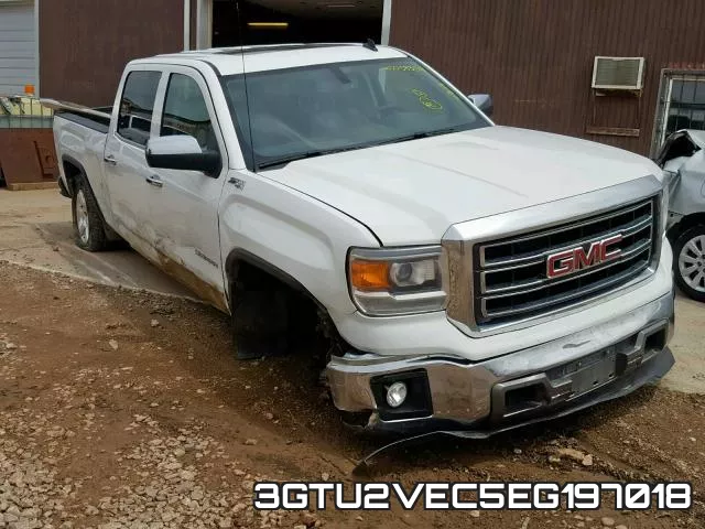 3GTU2VEC5EG197018