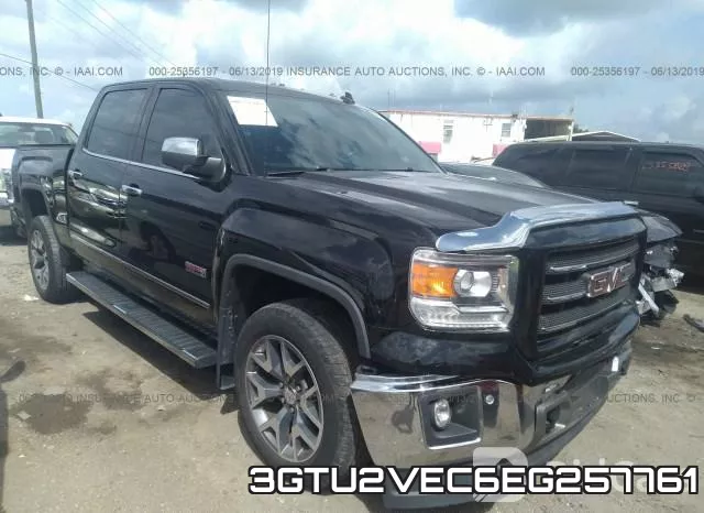 3GTU2VEC6EG257761