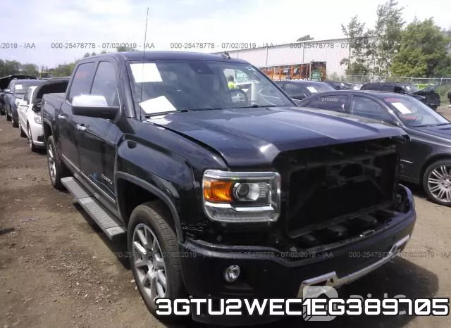 3GTU2WEC1EG389705