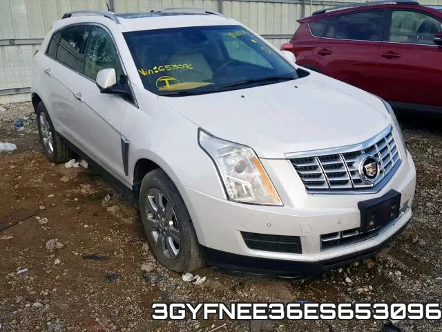 3GYFNEE36ES653096
