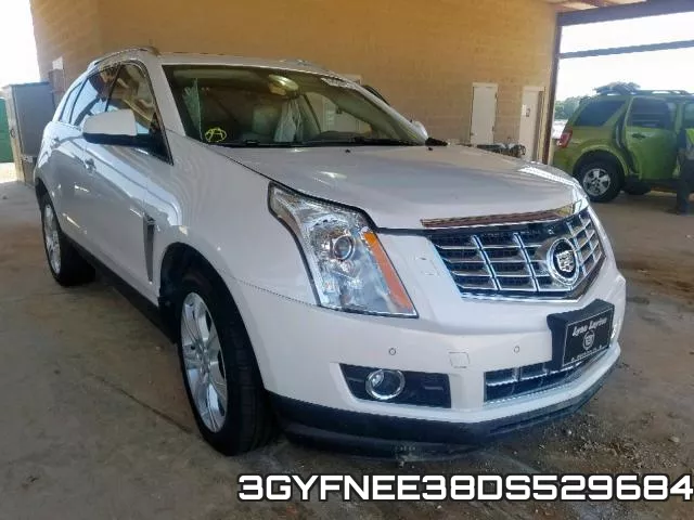 3GYFNEE38DS529684