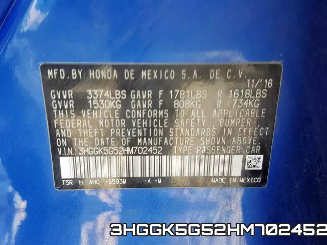 3HGGK5G52HM702452_10.webp