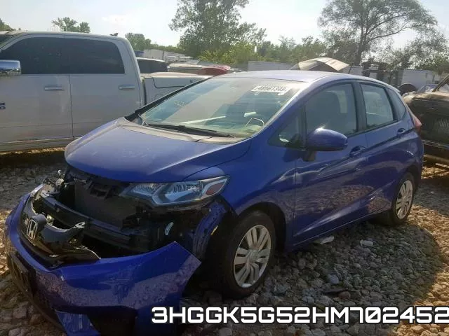 3HGGK5G52HM702452_2.webp