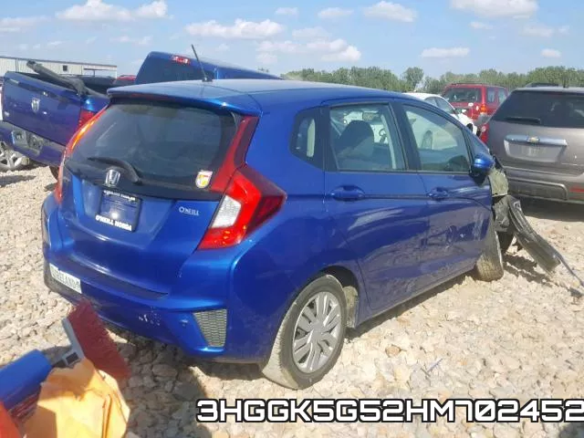 3HGGK5G52HM702452_4.webp