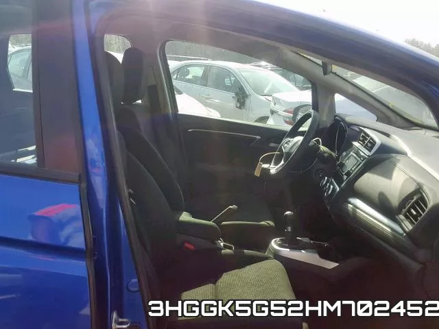 3HGGK5G52HM702452_5.webp