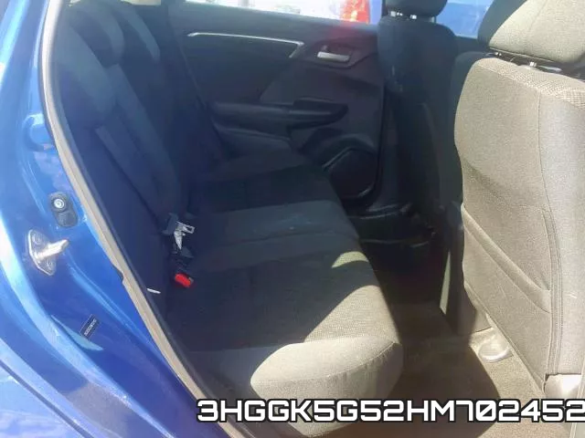 3HGGK5G52HM702452_6.webp