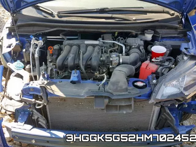 3HGGK5G52HM702452_7.webp