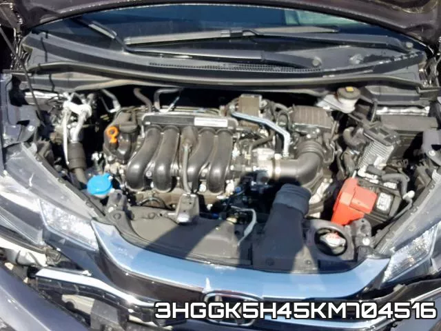 3HGGK5H45KM704516_7.webp