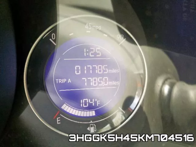 3HGGK5H45KM704516_8.webp