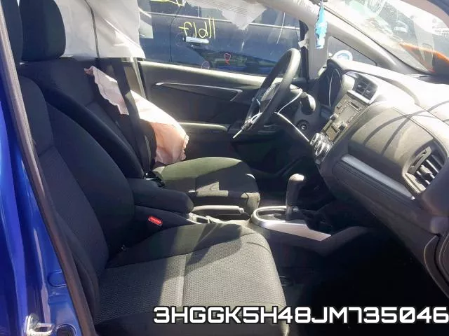 3HGGK5H48JM735046_5.webp