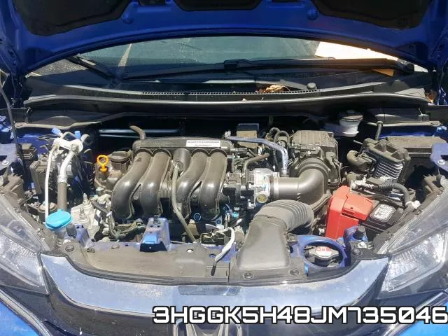 3HGGK5H48JM735046