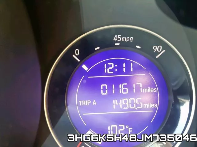 3HGGK5H48JM735046_8.webp