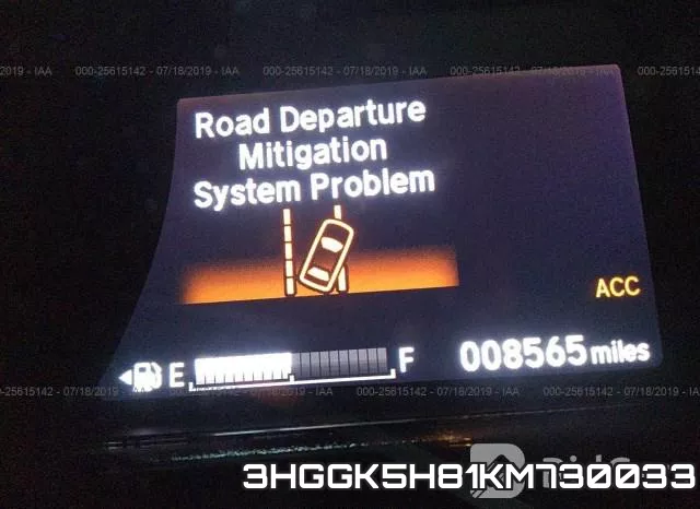 3HGGK5H81KM730033_7.webp
