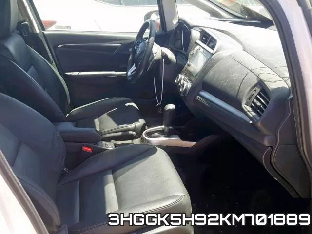 3HGGK5H92KM701889_5.webp