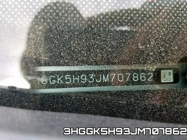 3HGGK5H93JM707862_10.webp